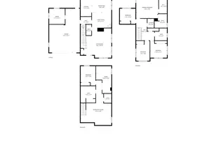 19290 E Evans Pl, Aurora, CO 80013 - Photo 50