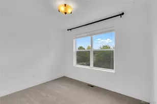 19290 E Evans Pl, Aurora, CO 80013 - Photo 32