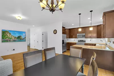 19290 E Evans Place, Aurora, CO 80013 - Photo 8
