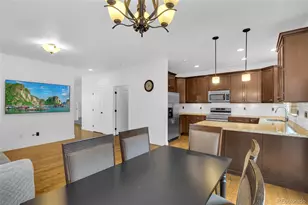 19290 E Evans Pl, Aurora, CO 80013 - Photo 8