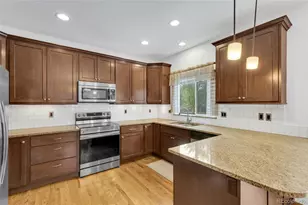 19290 E Evans Pl, Aurora, CO 80013 - Photo 4