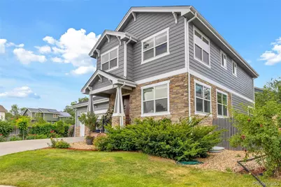 19290 E Evans Place, Aurora, CO 80013 - Photo 2