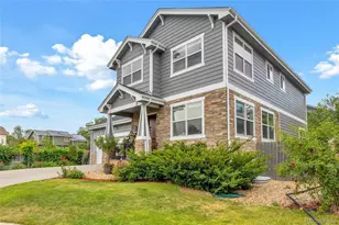 19290 E Evans Pl, Aurora, CO 80013 - Photo 2