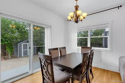 19290 E Evans Place, Aurora, CO 80013 - Photo 6