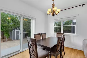 19290 E Evans Pl, Aurora, CO 80013 - Photo 6
