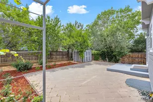 19290 E Evans Pl, Aurora, CO 80013 - Photo 48