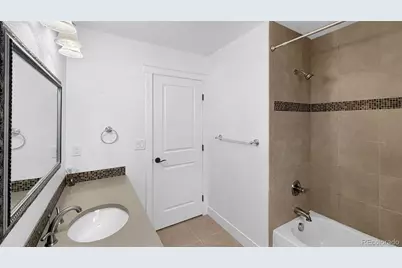 19290 E Evans Place, Aurora, CO 80013 - Photo 20