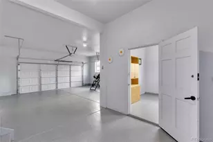 19290 E Evans Pl, Aurora, CO 80013 - Photo 44
