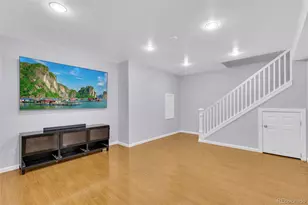 19290 E Evans Pl, Aurora, CO 80013 - Photo 34
