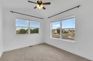 19290 E Evans Pl, Aurora, CO 80013 - Photo 24