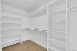 19290 E Evans Pl, Aurora, CO 80013 - Photo 28