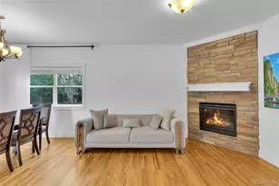 19290 E Evans Pl, Aurora, CO 80013 - Photo 10