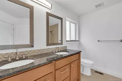 19290 E Evans Place, Aurora, CO 80013 - Photo 30