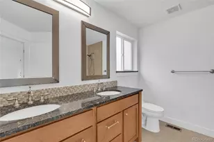 19290 E Evans Pl, Aurora, CO 80013 - Photo 30