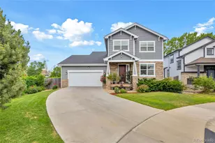 19290 E Evans Pl, Aurora, CO 80013 - Photo 1