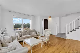 19290 E Evans Pl, Aurora, CO 80013 - Photo 18