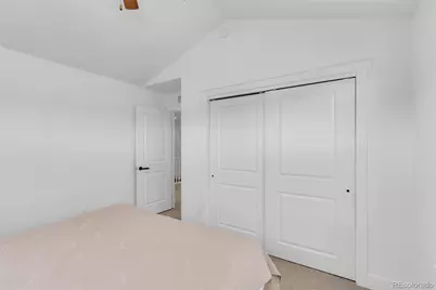 19290 E Evans Place, Aurora, CO 80013 - Photo 22