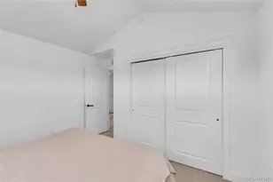 19290 E Evans Pl, Aurora, CO 80013 - Photo 22