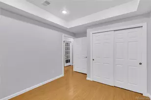 19290 E Evans Pl, Aurora, CO 80013 - Photo 40