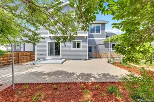 19290 E Evans Pl, Aurora, CO 80013 - Photo 46