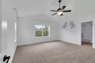 19290 E Evans Pl, Aurora, CO 80013 - Photo 26