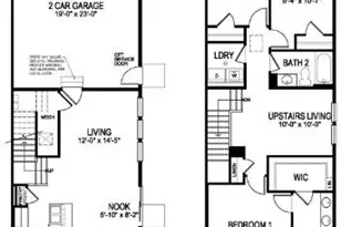 9803 Bahama St, Commerce City, CO 80022 - Photo 34