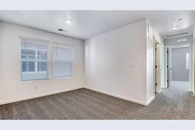 9803 Bahama Street, Commerce City, CO 80022 - Photo 26