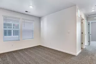 9803 Bahama St, Commerce City, CO 80022 - Photo 26