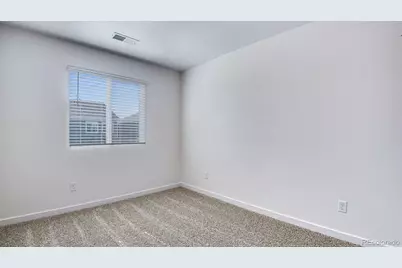 9803 Bahama Street, Commerce City, CO 80022 - Photo 18