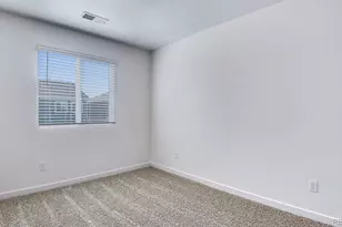 9803 Bahama St, Commerce City, CO 80022 - Photo 18