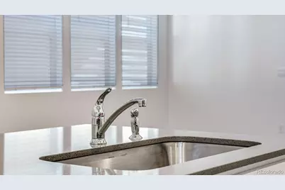 9803 Bahama Street, Commerce City, CO 80022 - Photo 10