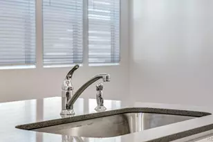 9803 Bahama St, Commerce City, CO 80022 - Photo 10