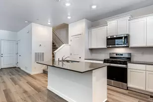 9803 Bahama St, Commerce City, CO 80022 - Photo 2