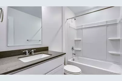 9803 Bahama Street, Commerce City, CO 80022 - Photo 22