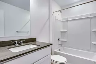 9803 Bahama St, Commerce City, CO 80022 - Photo 22