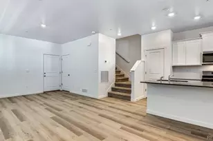 9803 Bahama St, Commerce City, CO 80022 - Photo 12