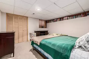 308 Red Hawk Cir, Silverthorne, CO 80498 - Photo 36