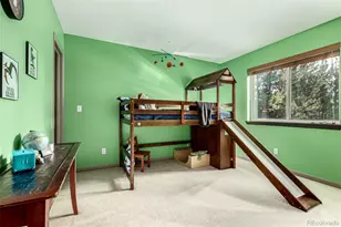 308 Red Hawk Cir, Silverthorne, CO 80498 - Photo 24