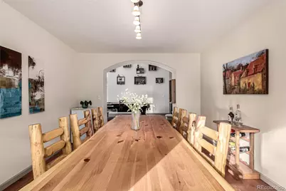 308 Red Hawk Circle, Silverthorne, CO 80498 - Photo 6