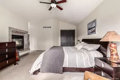 308 Red Hawk Circle, Silverthorne, CO 80498 - Photo 20