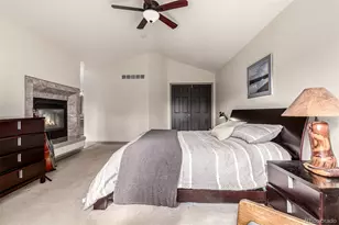 308 Red Hawk Cir, Silverthorne, CO 80498 - Photo 20