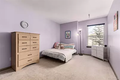 308 Red Hawk Circle, Silverthorne, CO 80498 - Photo 28