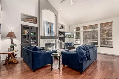 308 Red Hawk Circle, Silverthorne, CO 80498 - Photo 10