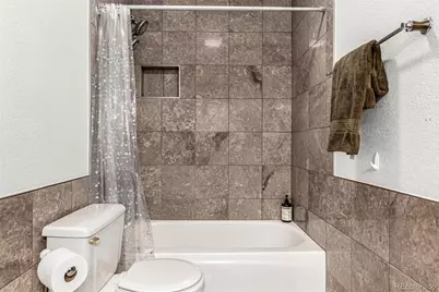 308 Red Hawk Circle, Silverthorne, CO 80498 - Photo 26