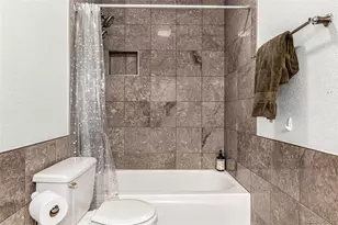 308 Red Hawk Cir, Silverthorne, CO 80498 - Photo 26