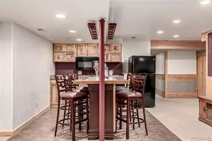 308 Red Hawk Cir, Silverthorne, CO 80498 - Photo 34