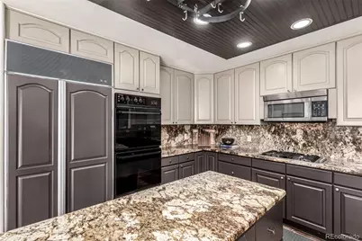 308 Red Hawk Circle, Silverthorne, CO 80498 - Photo 12