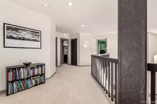 308 Red Hawk Cir, Silverthorne, CO 80498 - Photo 16