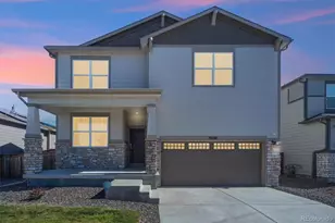 9250 Sedalia St, Commerce City, CO 80022 - Photo 2