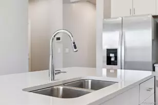 9250 Sedalia St, Commerce City, CO 80022 - Photo 10